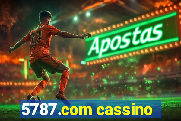 5787.com cassino